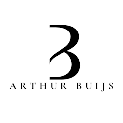 arthurbuijis