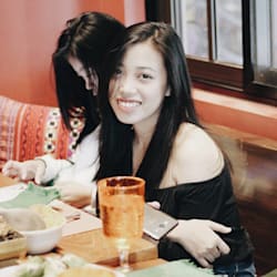 roseannevillar