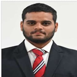 abhi_thakur_abh
