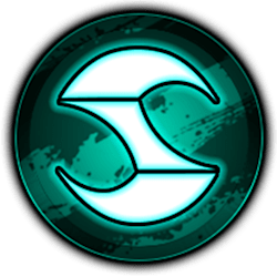 steve_laz