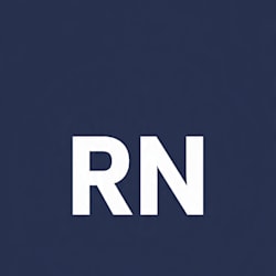 ramseynic