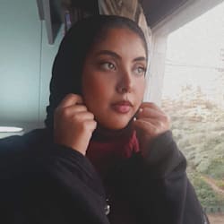 areej_almurshed