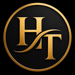 haliseothopsyna