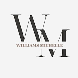 michellewilli02