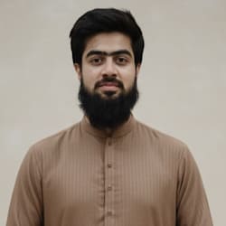 sheikhtalha4475