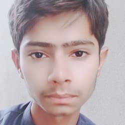 waseem_typist1