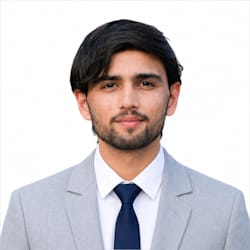 maroof_khan8978