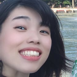 mikan18