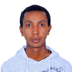 abelmesay