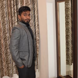 vikrampurohi