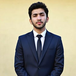 m_haris_amer