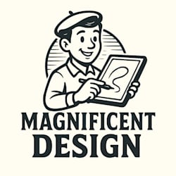 magnificient432
