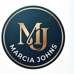 marciajohns