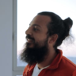 volforto