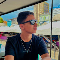 marcos_mendon