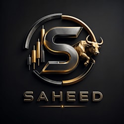 saheed_tm1