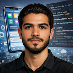 wilopvcode
