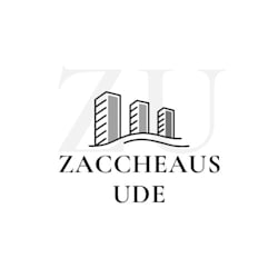zaccheaus3