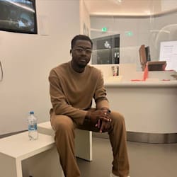 daniel_louis75