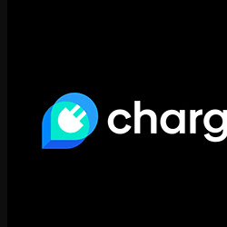 chargolynia