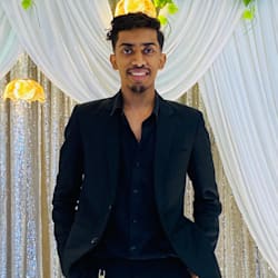 tanjim_rahman45