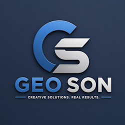 geo_son