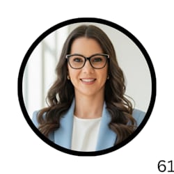 ghl_expertghl