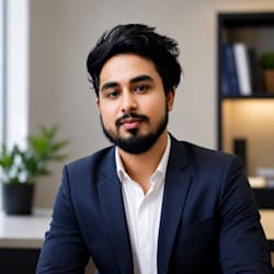amjadstack