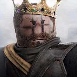 grizzly_jaeger