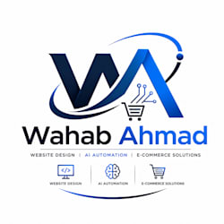wahab_tjagency