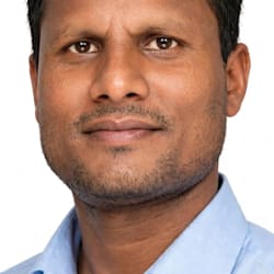 abdulkarim145