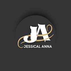 jessicaanna33