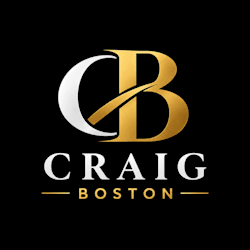 craigg_bos