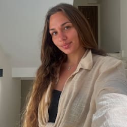 jessicafrais