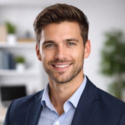 daniel_eil1