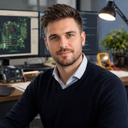 mikecomfyy