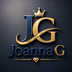 joannagodin
