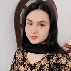 mehwish980