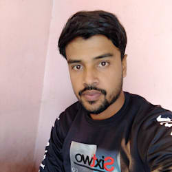 dmainalbd