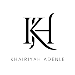 khair190