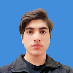 ali_irfandesign