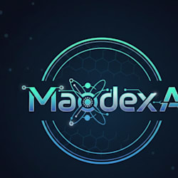 maodex
