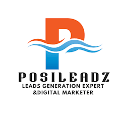 posileadsxpert