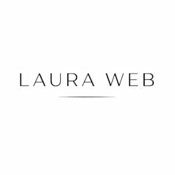 laura_w11