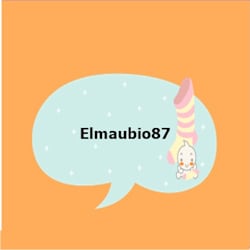 elmaubio87