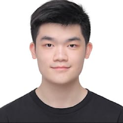 owen_han