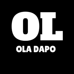 ola_da_po