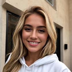 julietanderson3