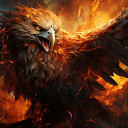 lavaeagle2