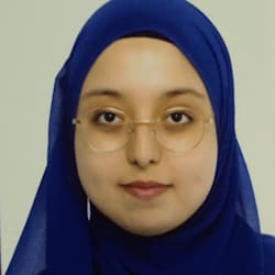 chaima_kt